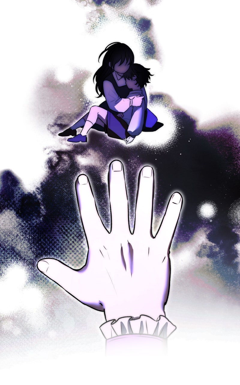 Read Till Crimes Do Us Part chapter 55 image 26 on Lezhin