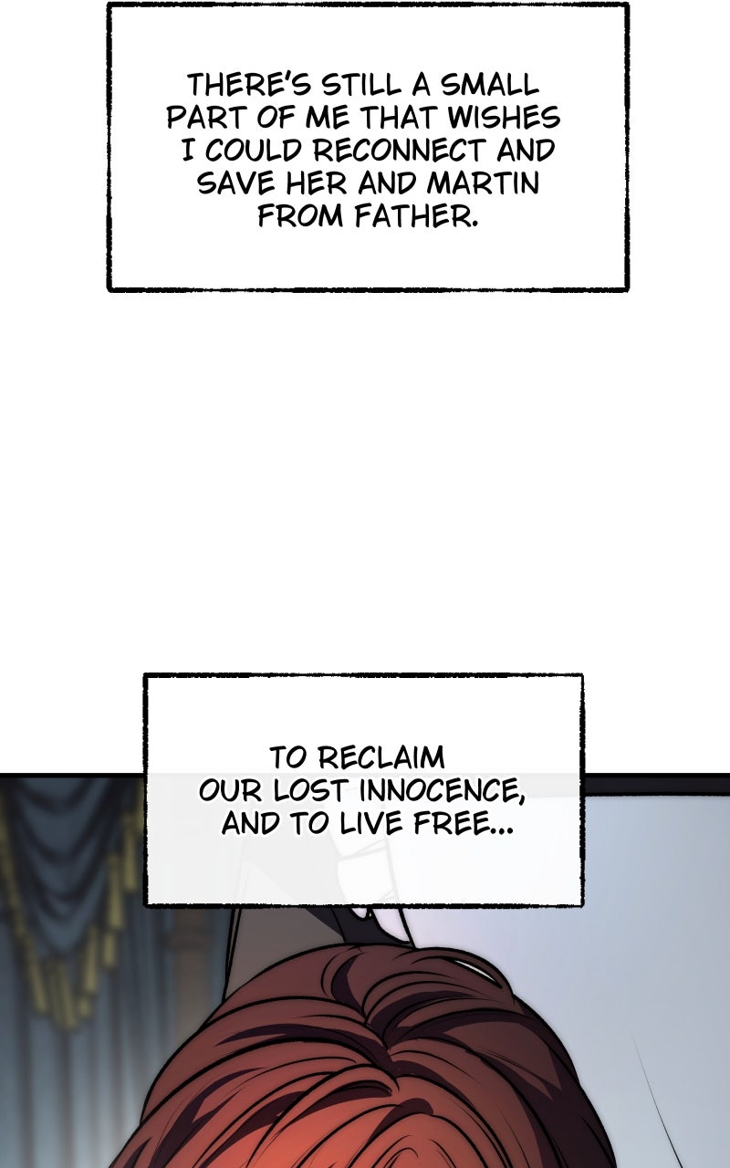 Read Till Crimes Do Us Part chapter 55 image 27 on Lezhin