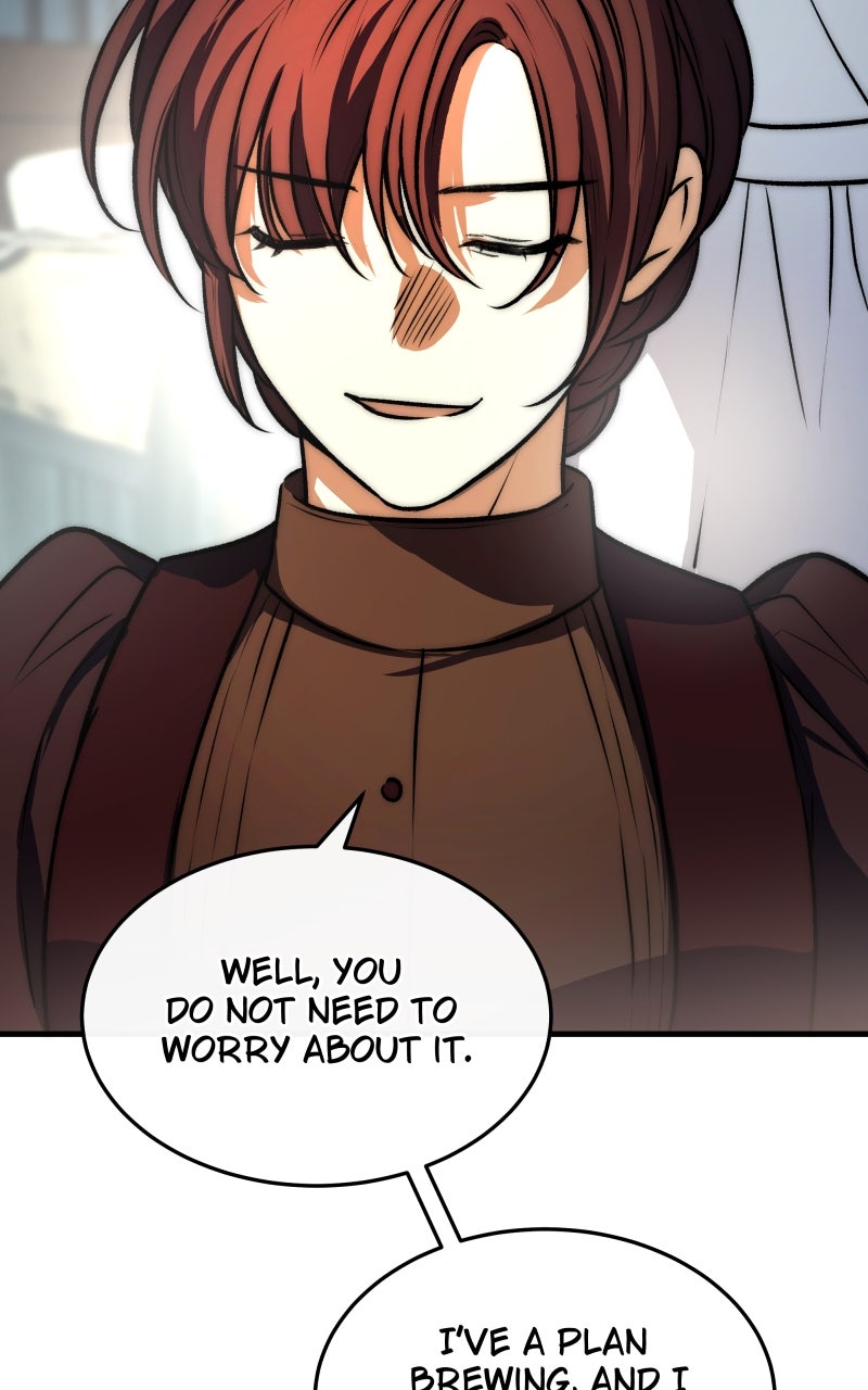 Read Till Crimes Do Us Part chapter 55 image 28 on Lezhin