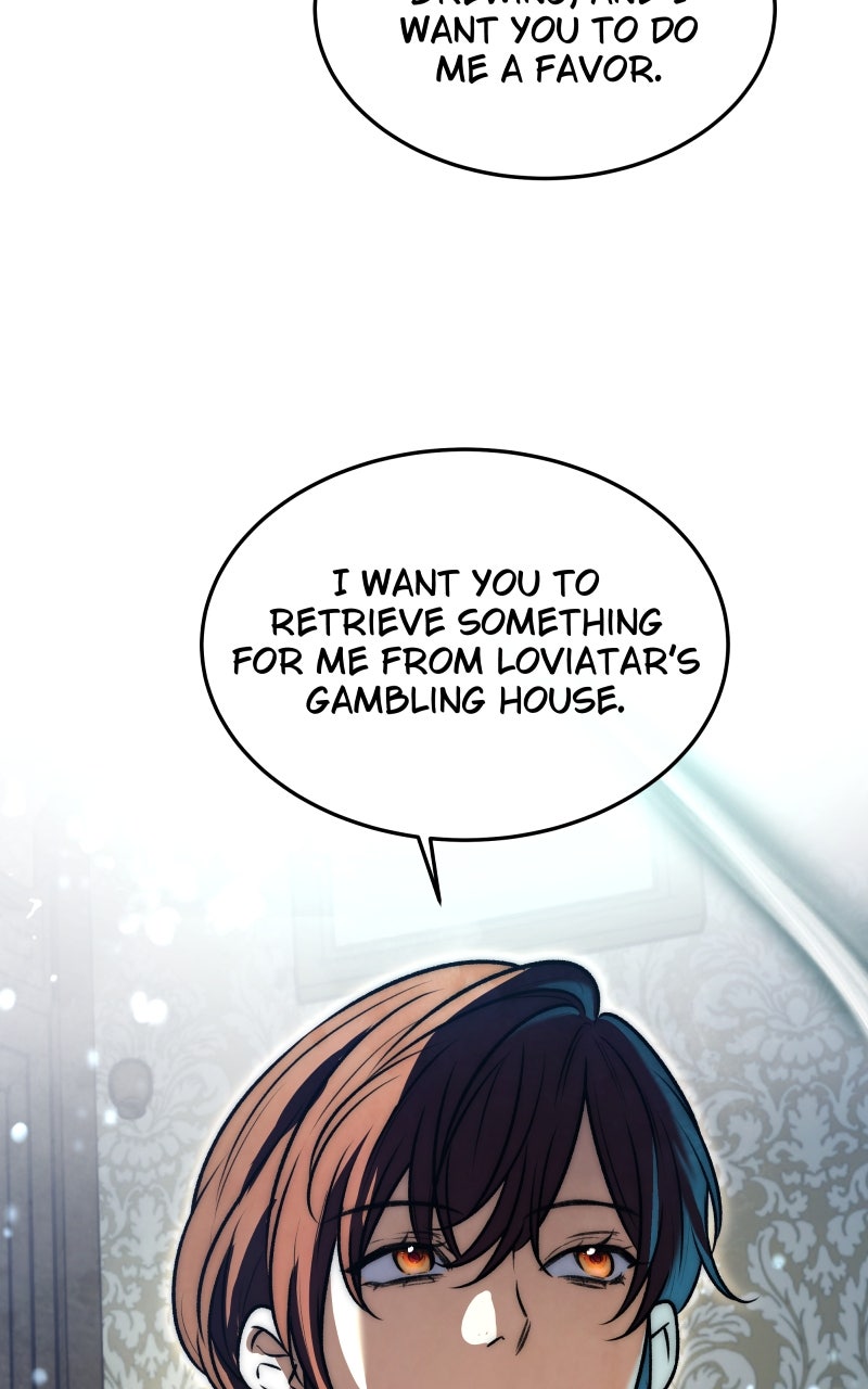 Read Till Crimes Do Us Part chapter 55 image 29 on Lezhin