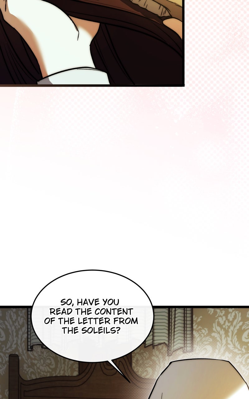 Read Till Crimes Do Us Part chapter 55 image 3 on Lezhin