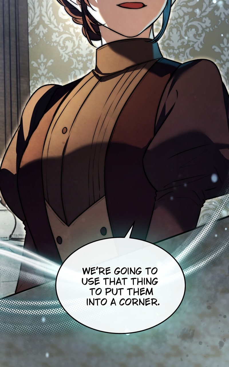 Read Till Crimes Do Us Part chapter 55 image 30 on Lezhin