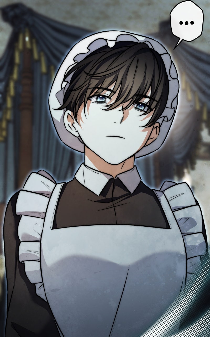 Read Till Crimes Do Us Part chapter 55 image 31 on Lezhin