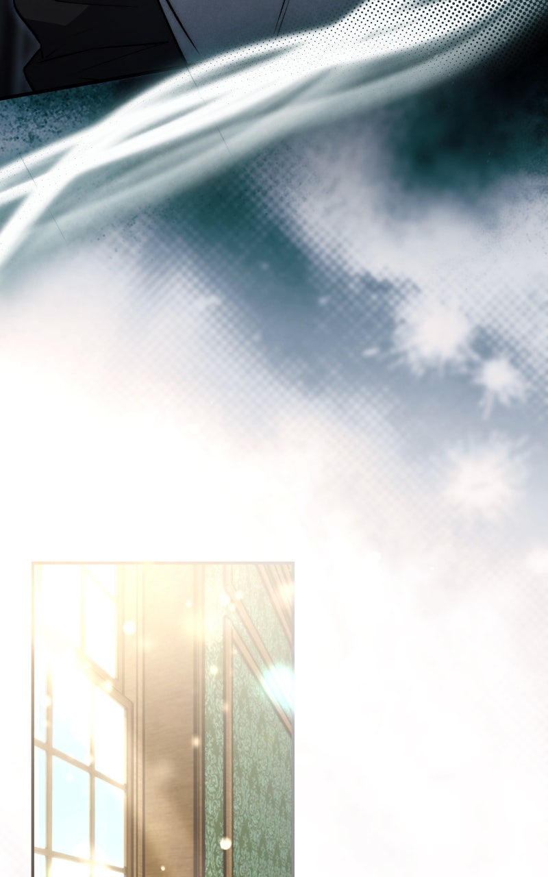 Read Till Crimes Do Us Part chapter 55 image 32 on Lezhin
