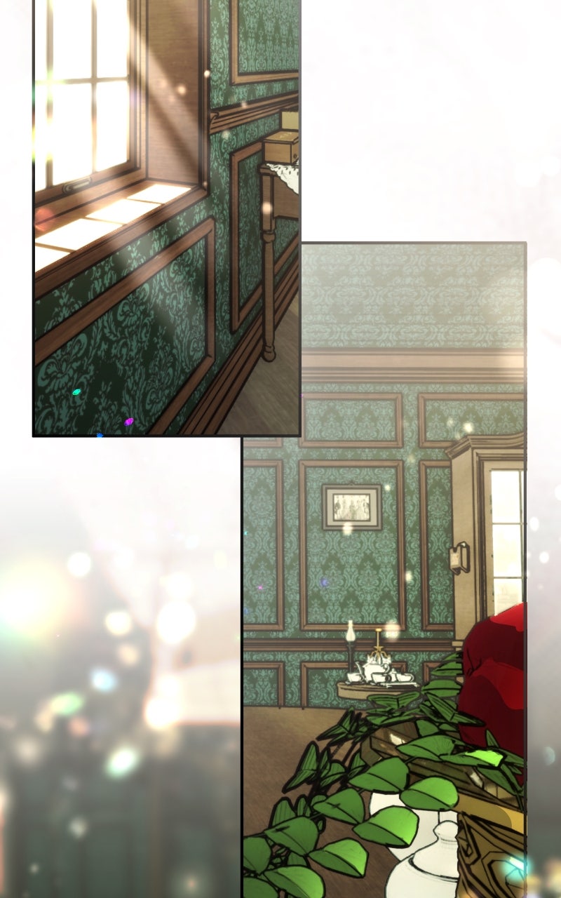 Read Till Crimes Do Us Part chapter 55 image 33 on Lezhin