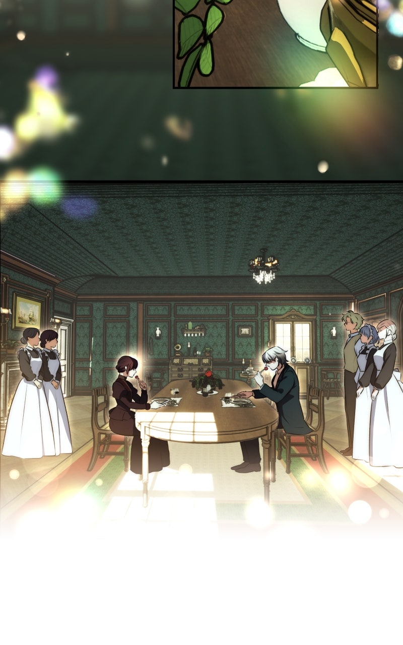 Read Till Crimes Do Us Part chapter 55 image 34 on Lezhin