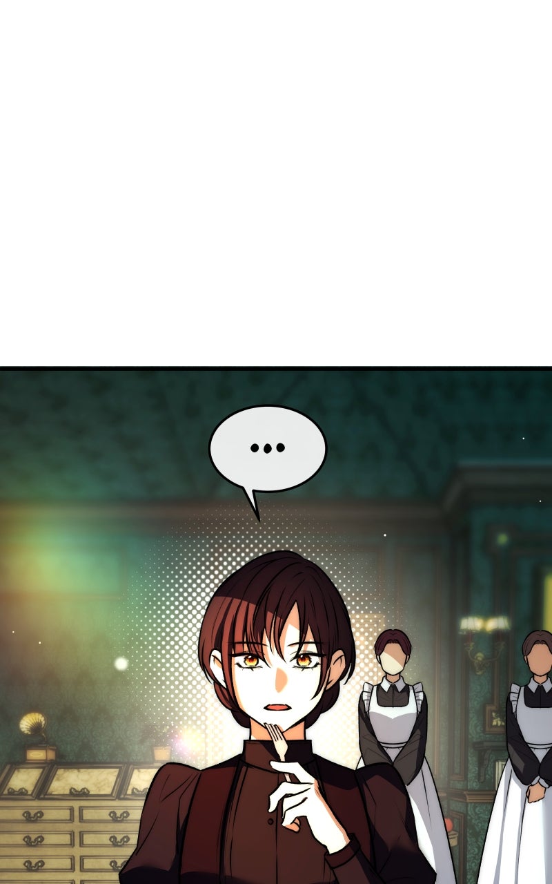 Read Till Crimes Do Us Part chapter 55 image 35 on Lezhin