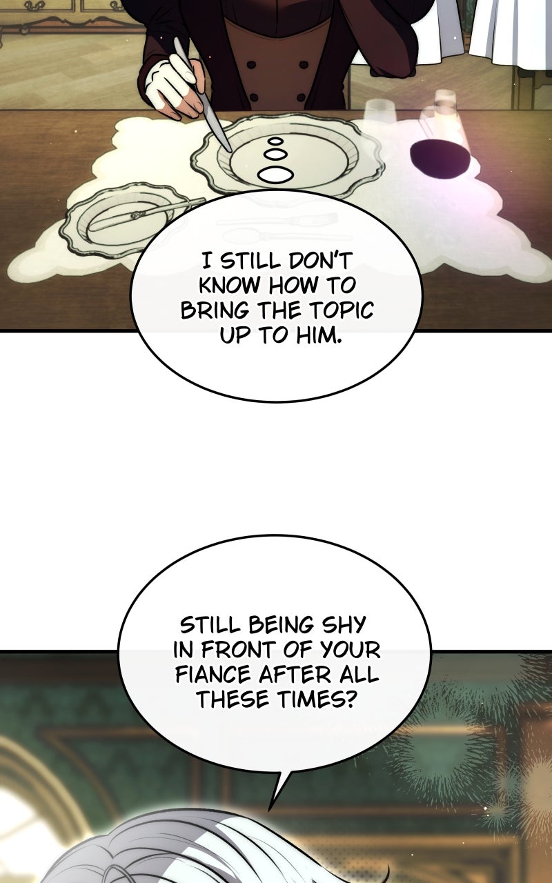 Read Till Crimes Do Us Part chapter 55 image 36 on Lezhin