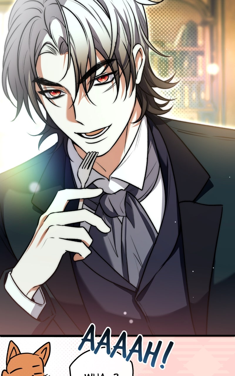 Read Till Crimes Do Us Part chapter 55 image 37 on Lezhin