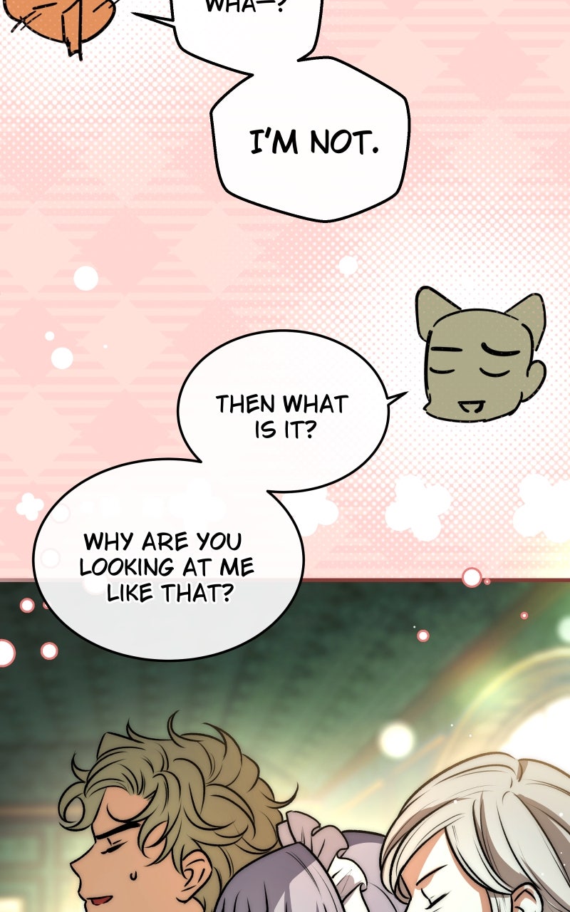 Read Till Crimes Do Us Part chapter 55 image 38 on Lezhin