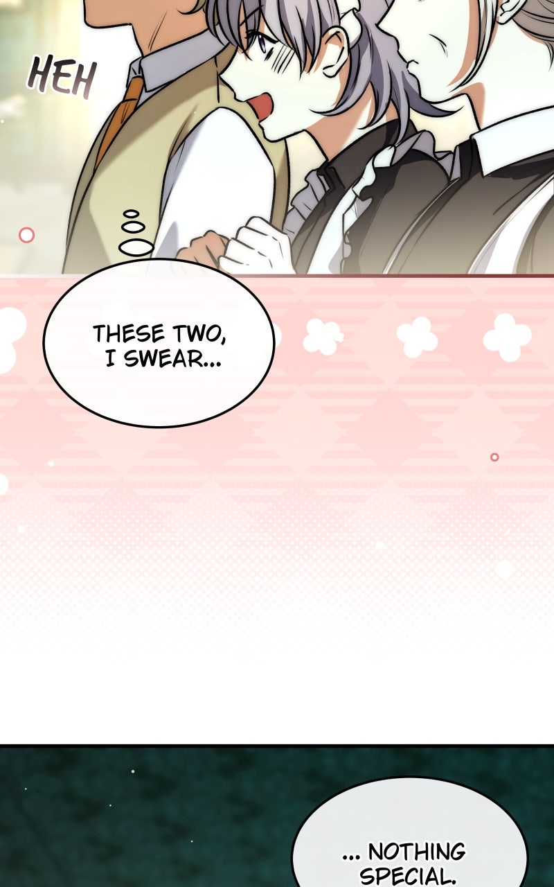 Read Till Crimes Do Us Part chapter 55 image 39 on Lezhin