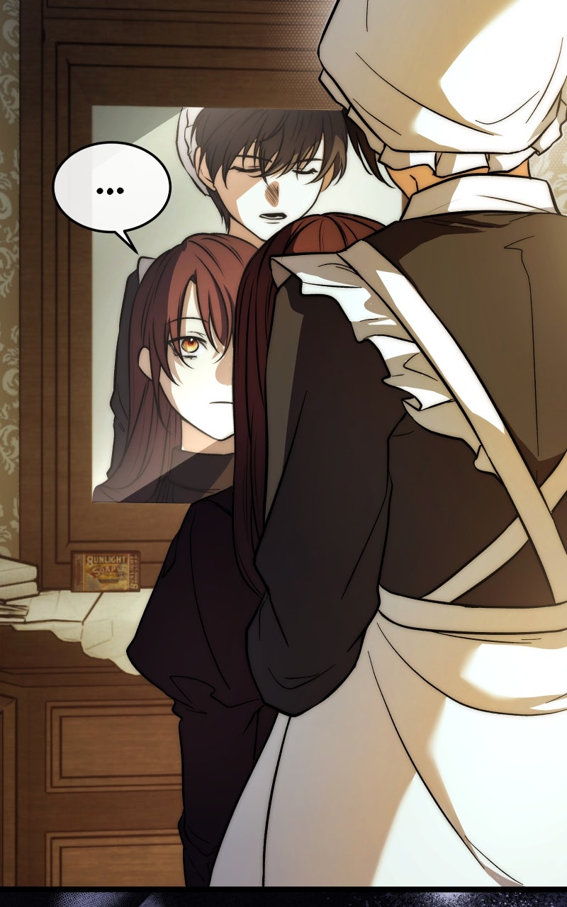 Read Till Crimes Do Us Part chapter 55 image 4 on Lezhin