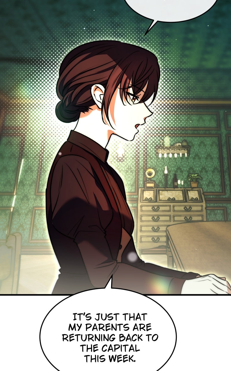Read Till Crimes Do Us Part chapter 55 image 40 on Lezhin