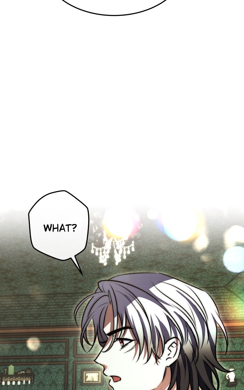 Read Till Crimes Do Us Part chapter 55 image 41 on Lezhin