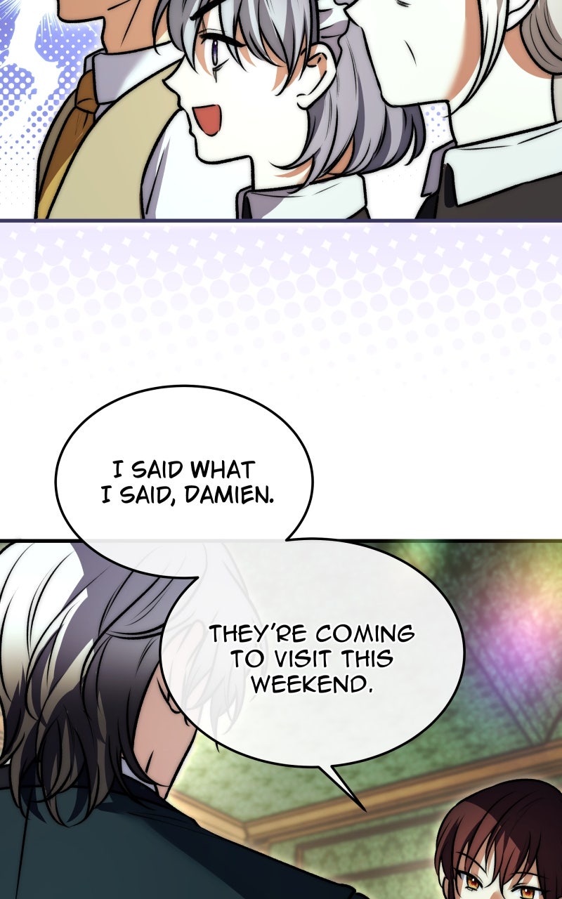 Read Till Crimes Do Us Part chapter 55 image 43 on Lezhin