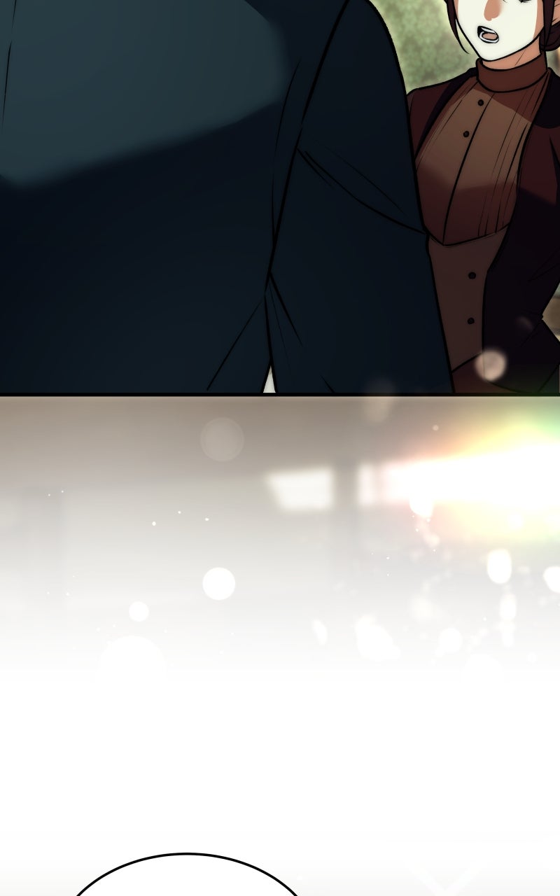 Read Till Crimes Do Us Part chapter 55 image 44 on Lezhin