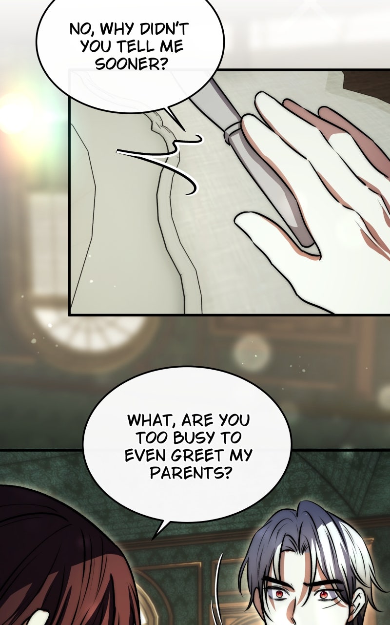 Read Till Crimes Do Us Part chapter 55 image 45 on Lezhin