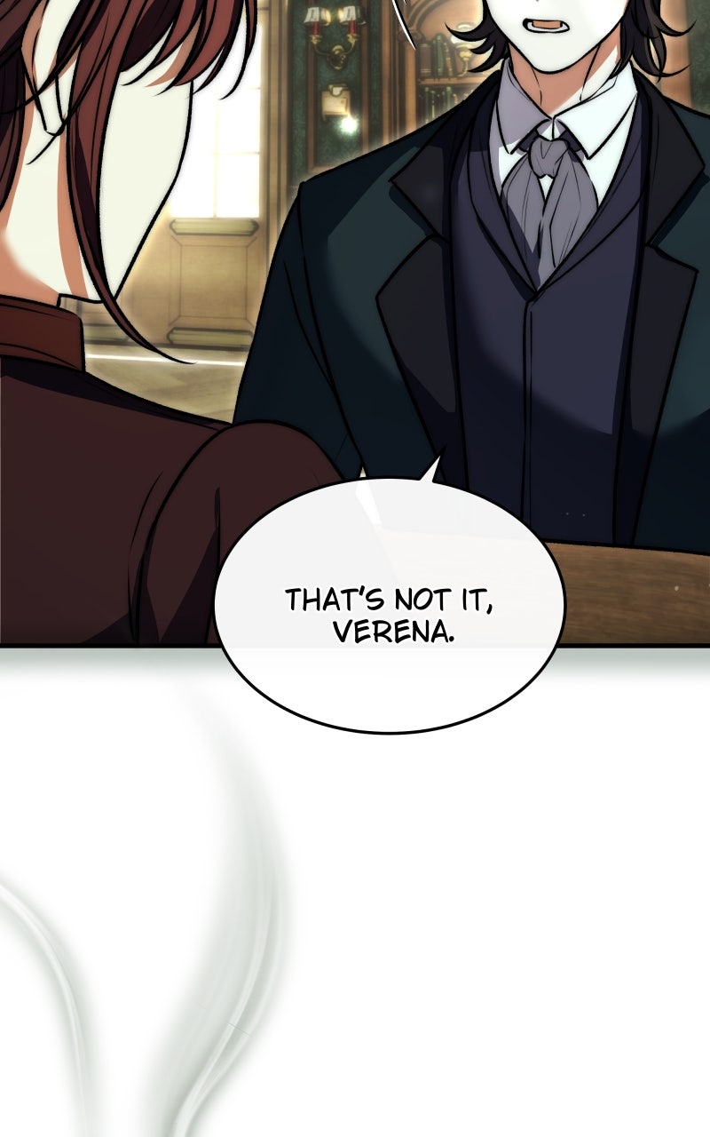 Read Till Crimes Do Us Part chapter 55 image 46 on Lezhin