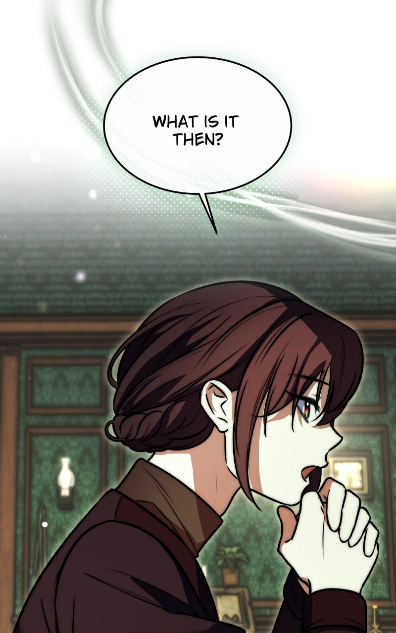Read Till Crimes Do Us Part chapter 55 image 47 on Lezhin