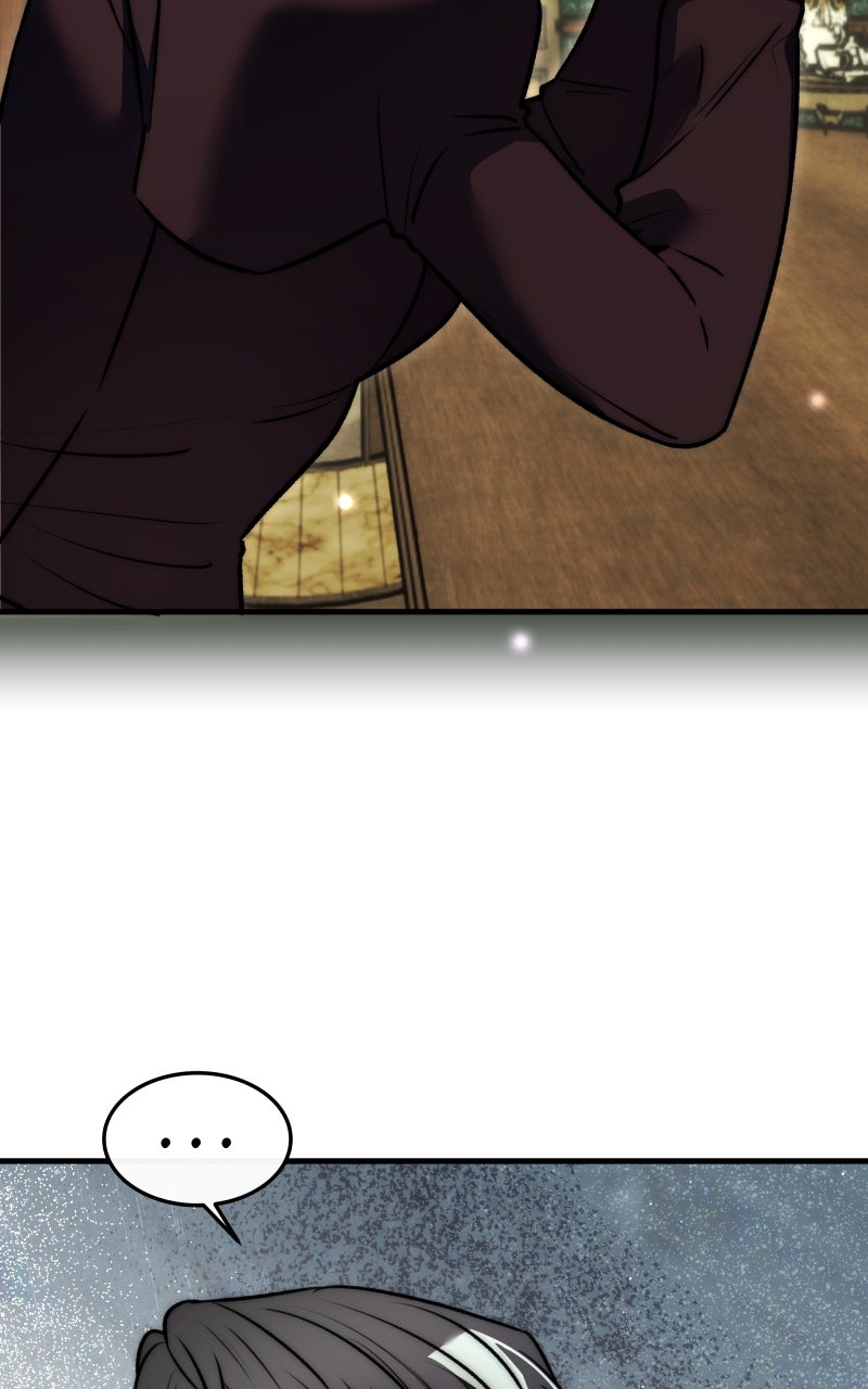 Read Till Crimes Do Us Part chapter 55 image 48 on Lezhin