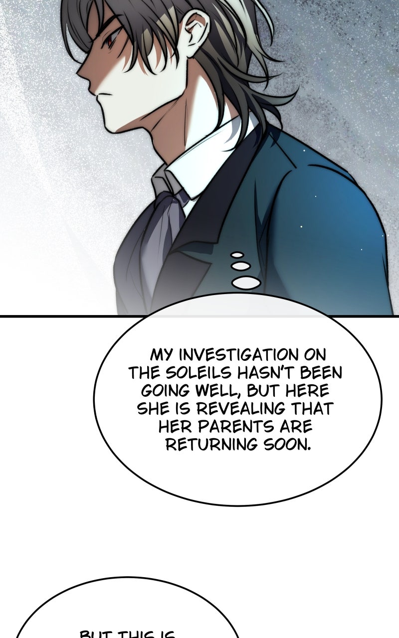 Read Till Crimes Do Us Part chapter 55 image 49 on Lezhin