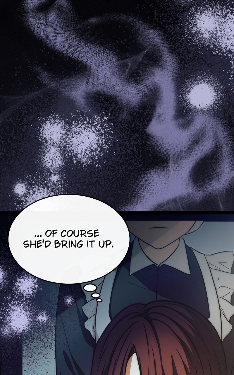 Read Till Crimes Do Us Part chapter 55 image 5 on Lezhin