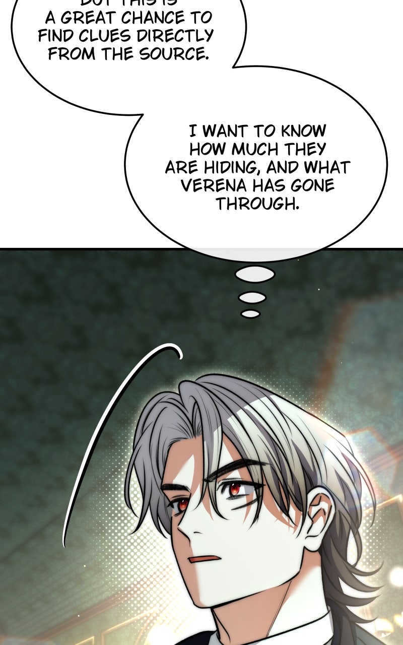 Read Till Crimes Do Us Part chapter 55 image 50 on Lezhin