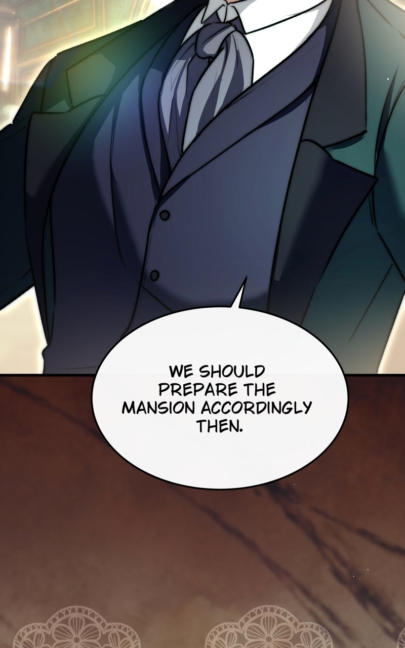 Read Till Crimes Do Us Part chapter 55 image 51 on Lezhin