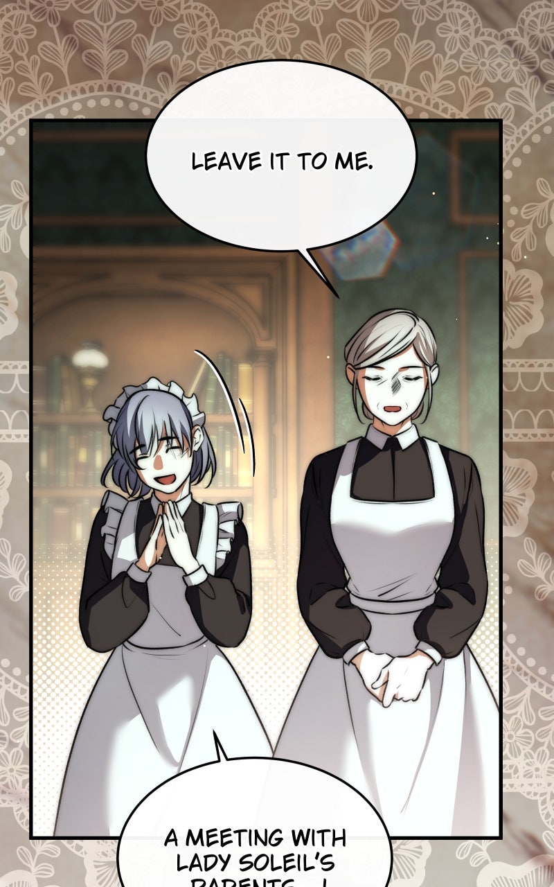 Read Till Crimes Do Us Part chapter 55 image 52 on Lezhin
