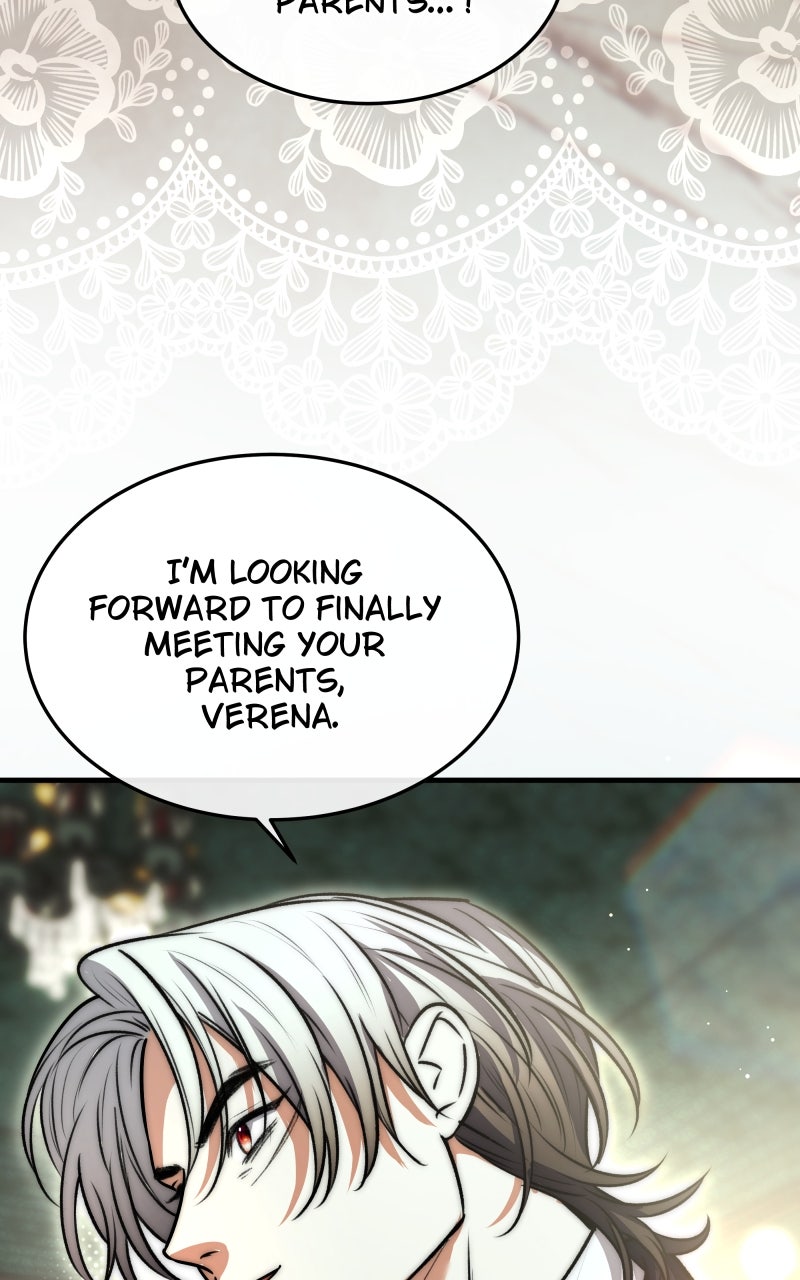 Read Till Crimes Do Us Part chapter 55 image 53 on Lezhin