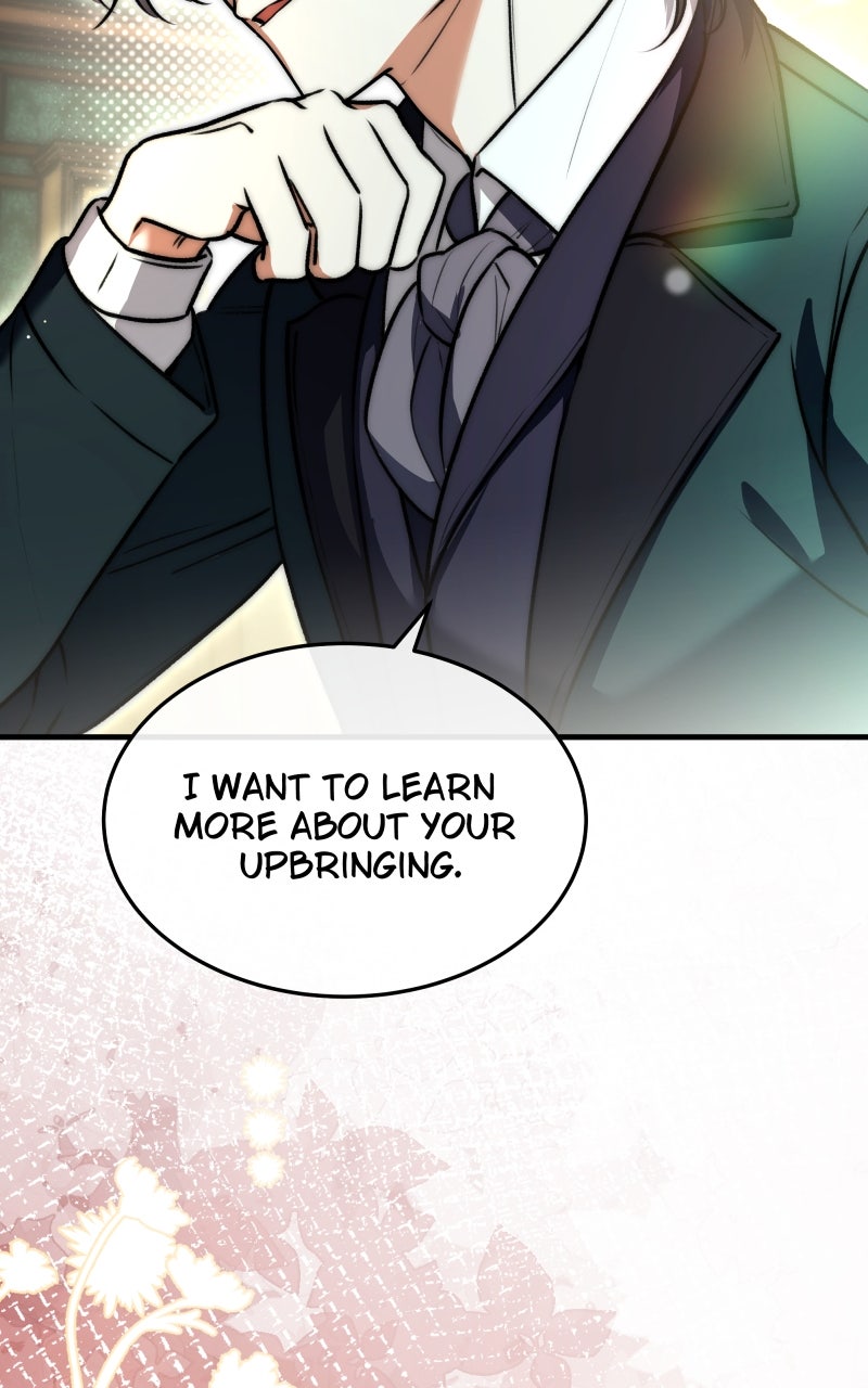 Read Till Crimes Do Us Part chapter 55 image 54 on Lezhin