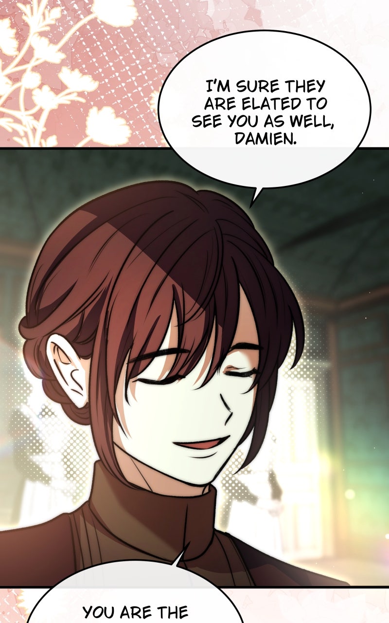 Read Till Crimes Do Us Part chapter 55 image 55 on Lezhin