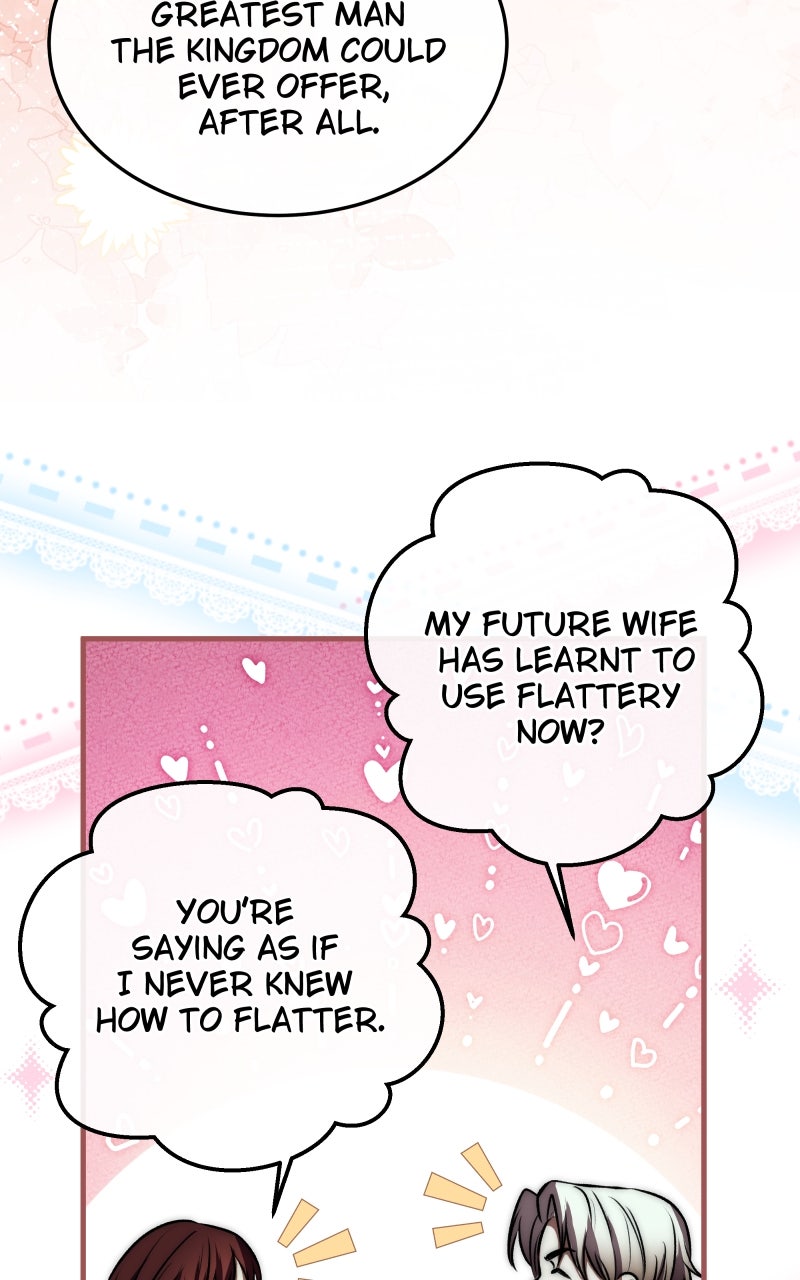 Read Till Crimes Do Us Part chapter 55 image 56 on Lezhin