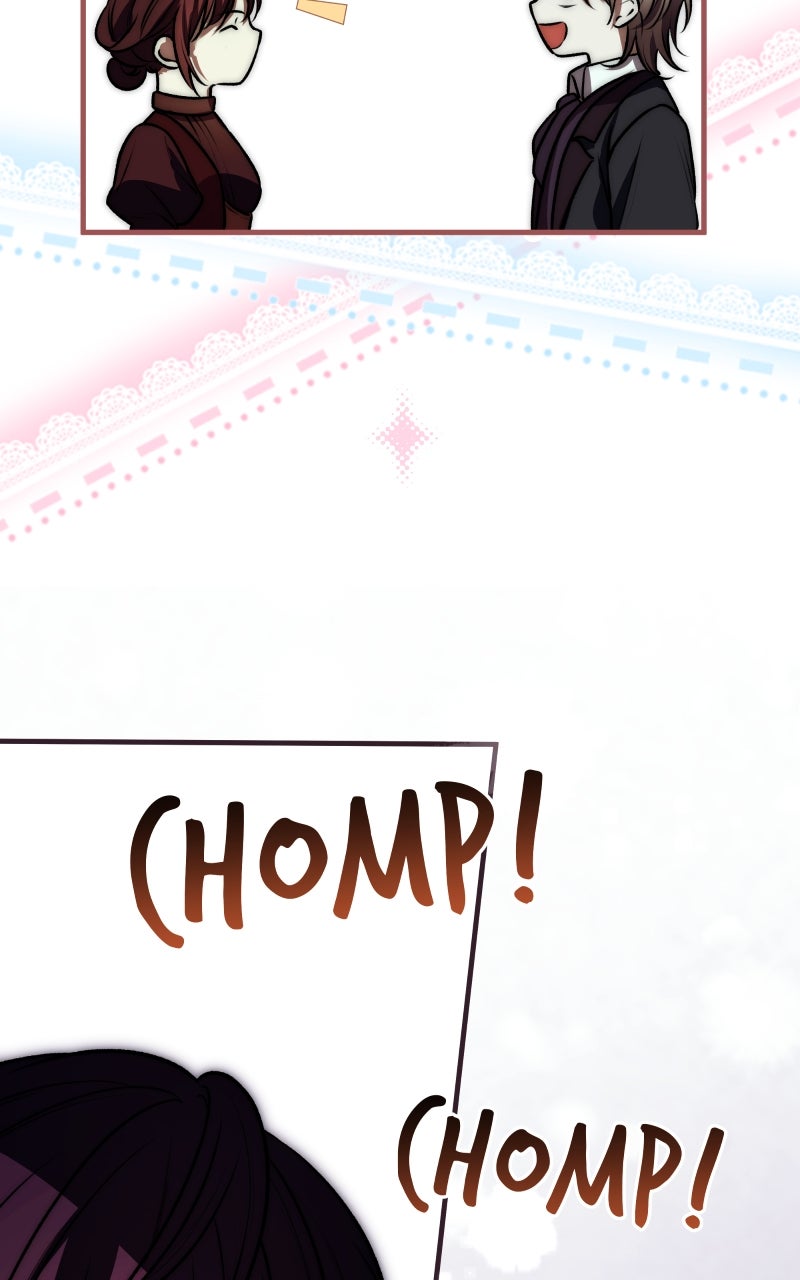 Read Till Crimes Do Us Part chapter 55 image 57 on Lezhin