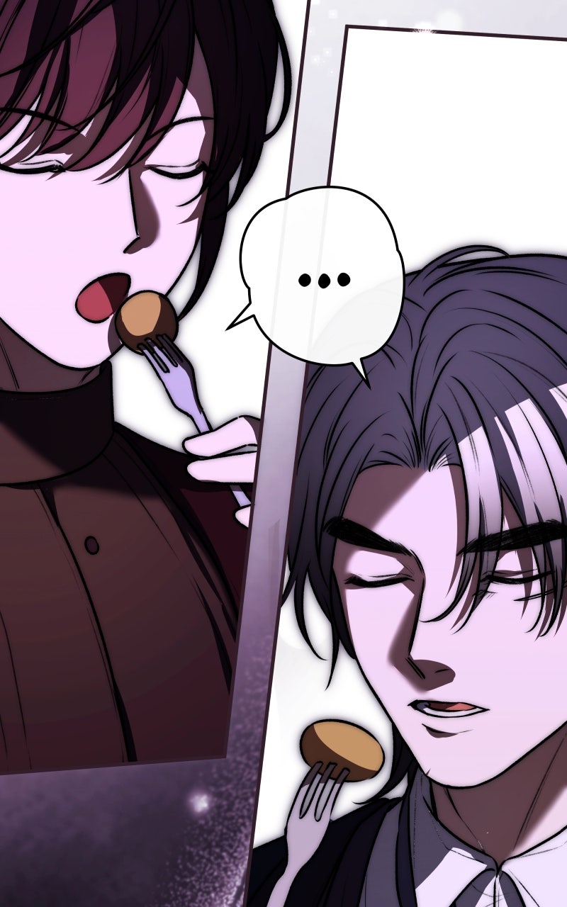 Read Till Crimes Do Us Part chapter 55 image 58 on Lezhin