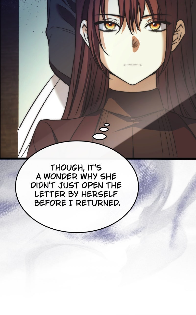 Read Till Crimes Do Us Part chapter 55 image 6 on Lezhin