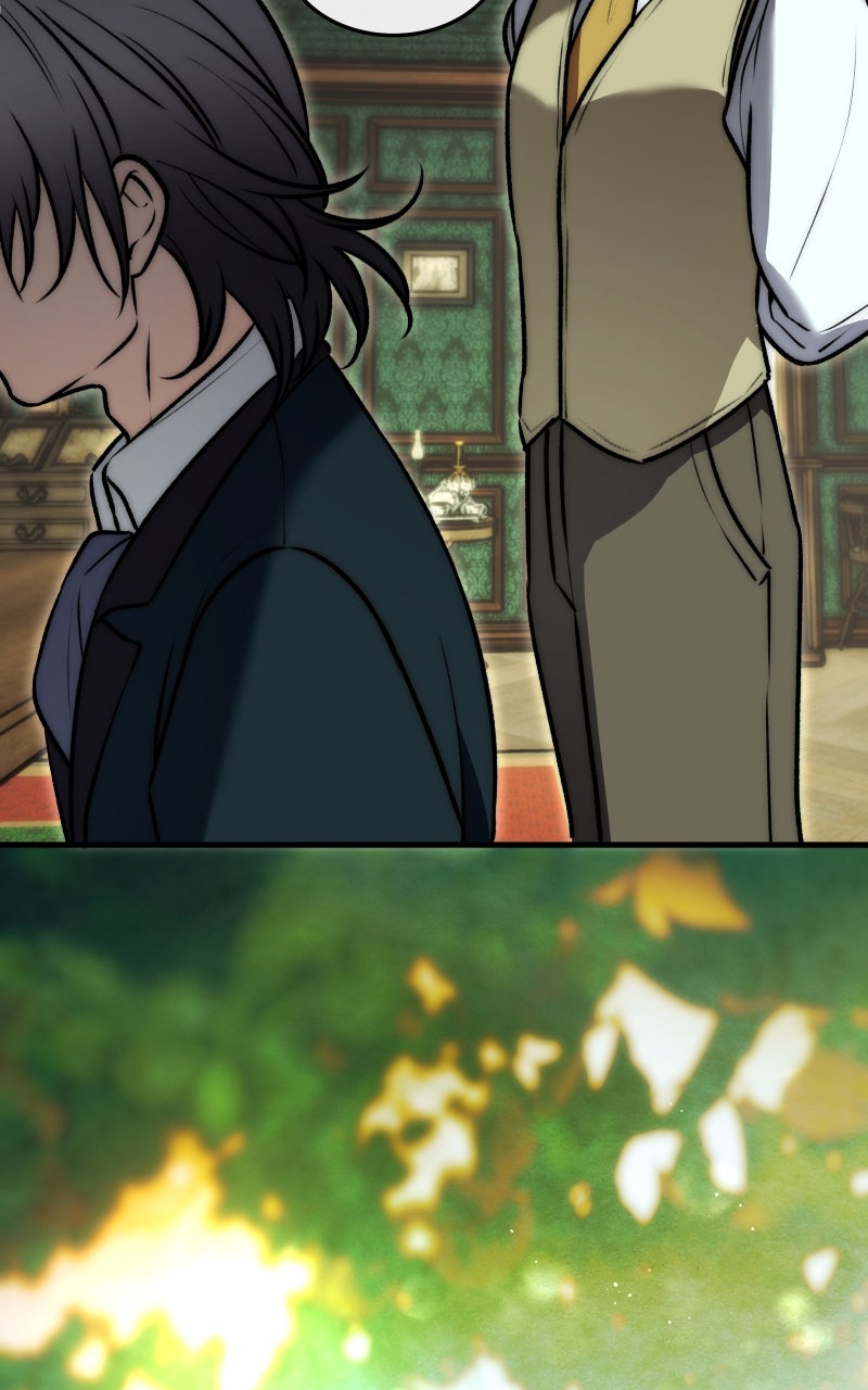 Read Till Crimes Do Us Part chapter 55 image 60 on Lezhin