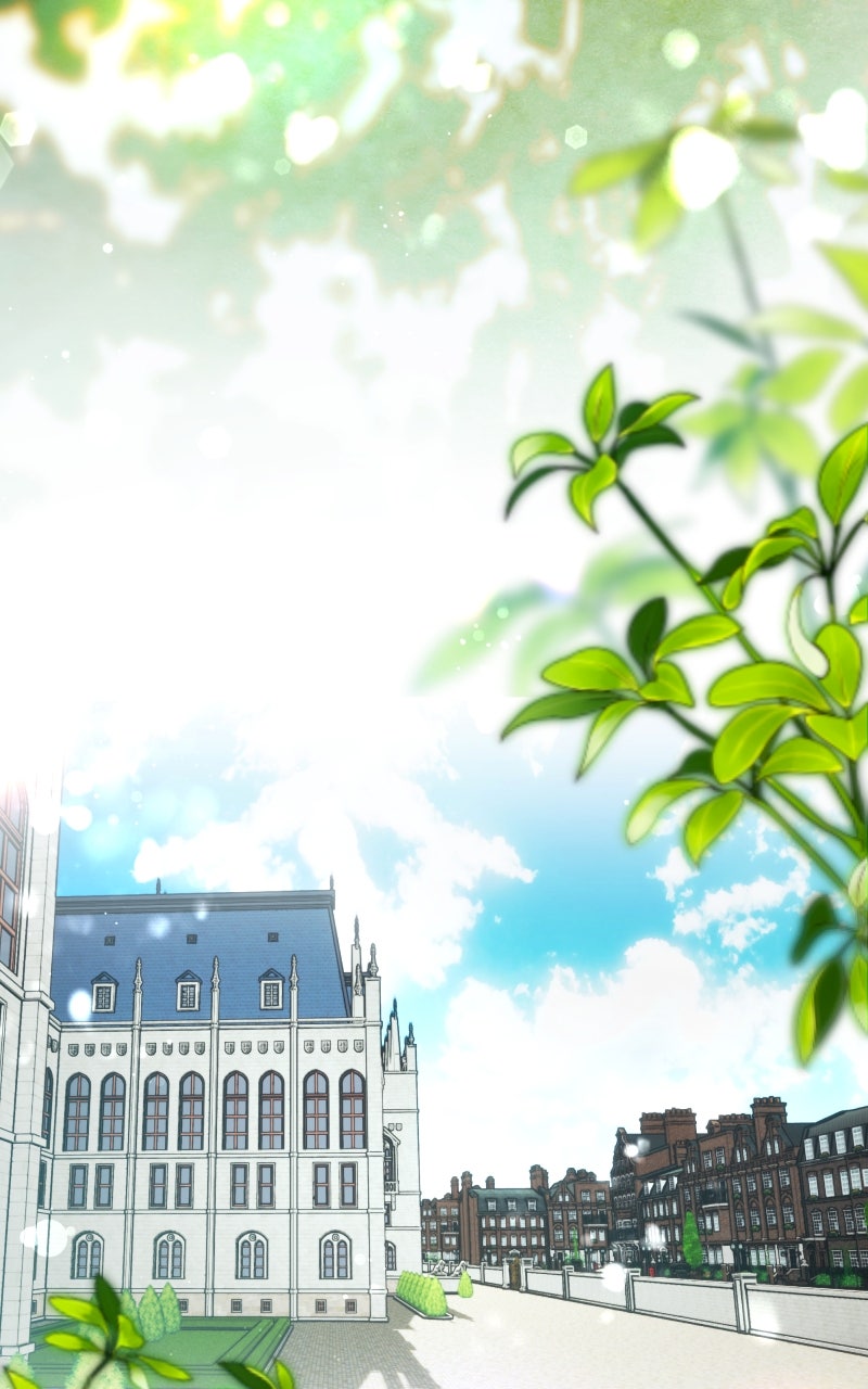 Read Till Crimes Do Us Part chapter 55 image 61 on Lezhin