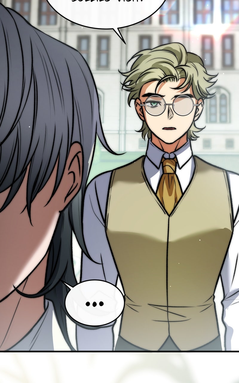 Read Till Crimes Do Us Part chapter 55 image 63 on Lezhin
