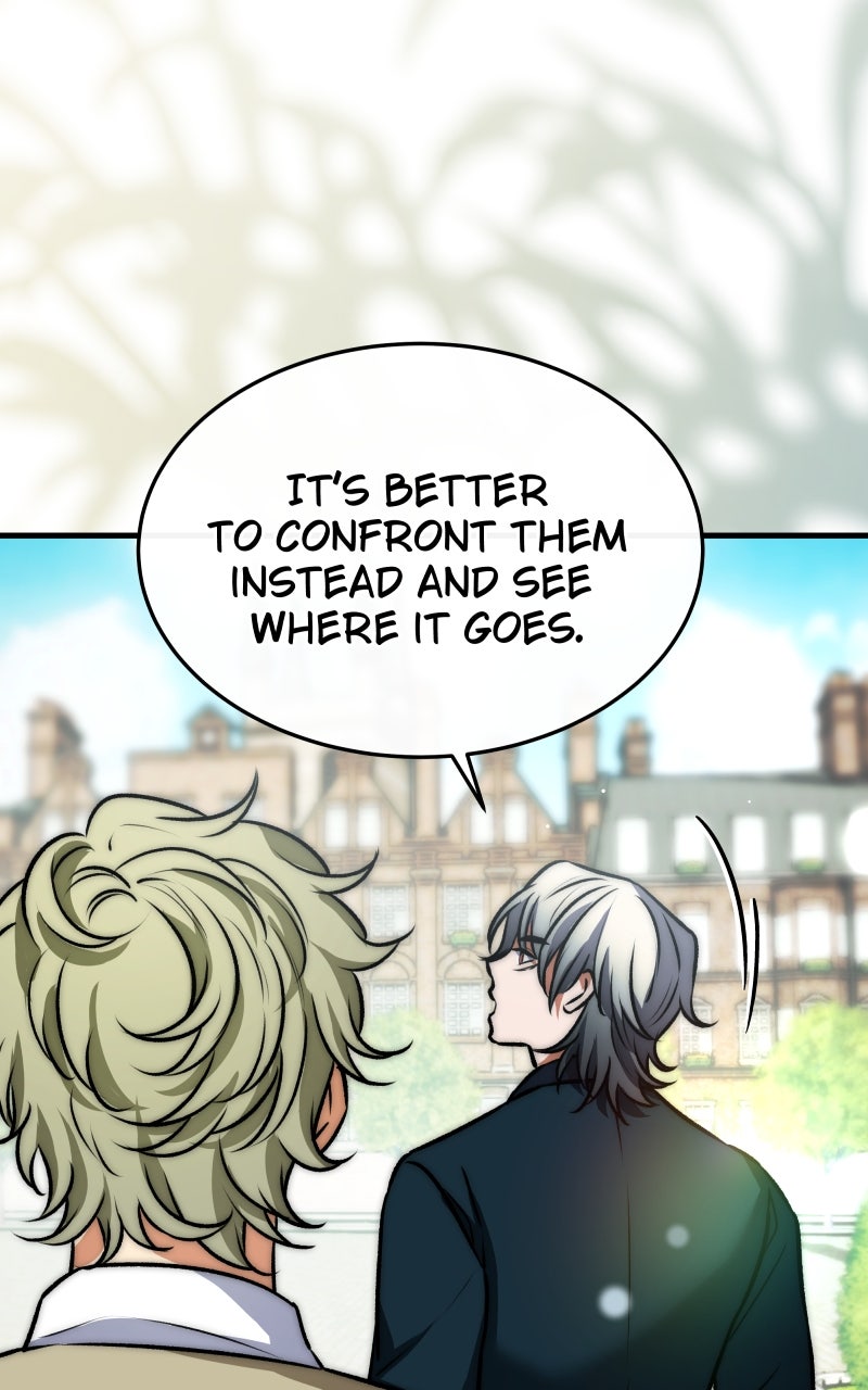Read Till Crimes Do Us Part chapter 55 image 64 on Lezhin