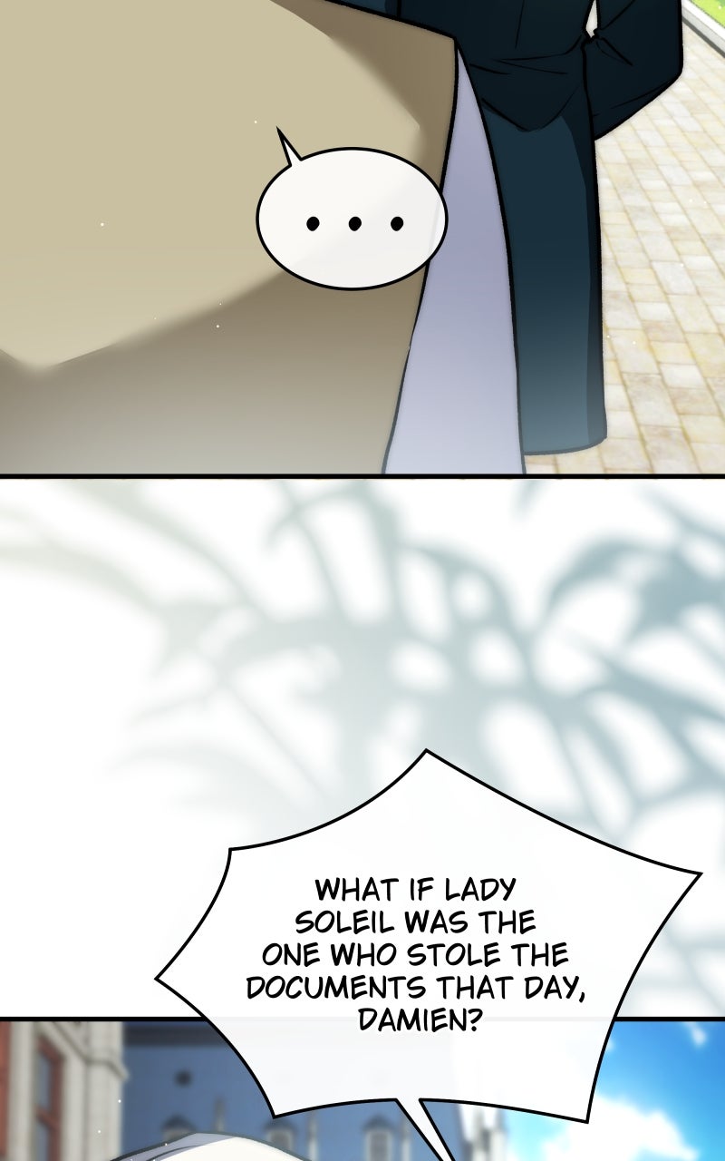 Read Till Crimes Do Us Part chapter 55 image 65 on Lezhin