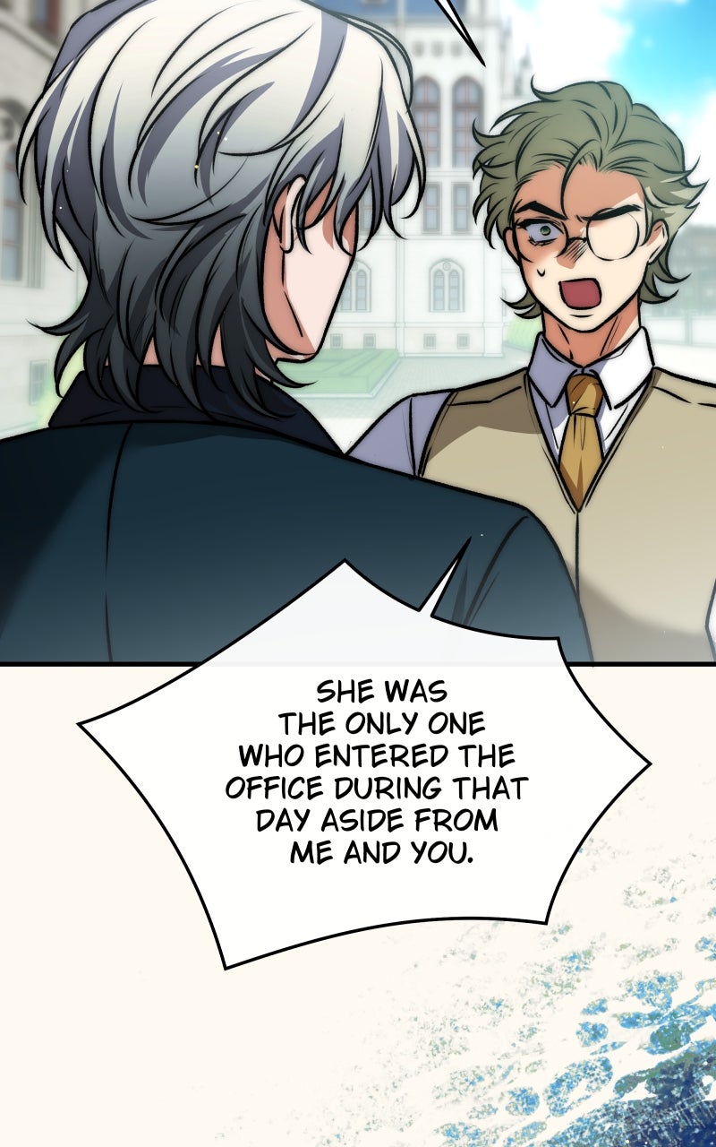 Read Till Crimes Do Us Part chapter 55 image 66 on Lezhin