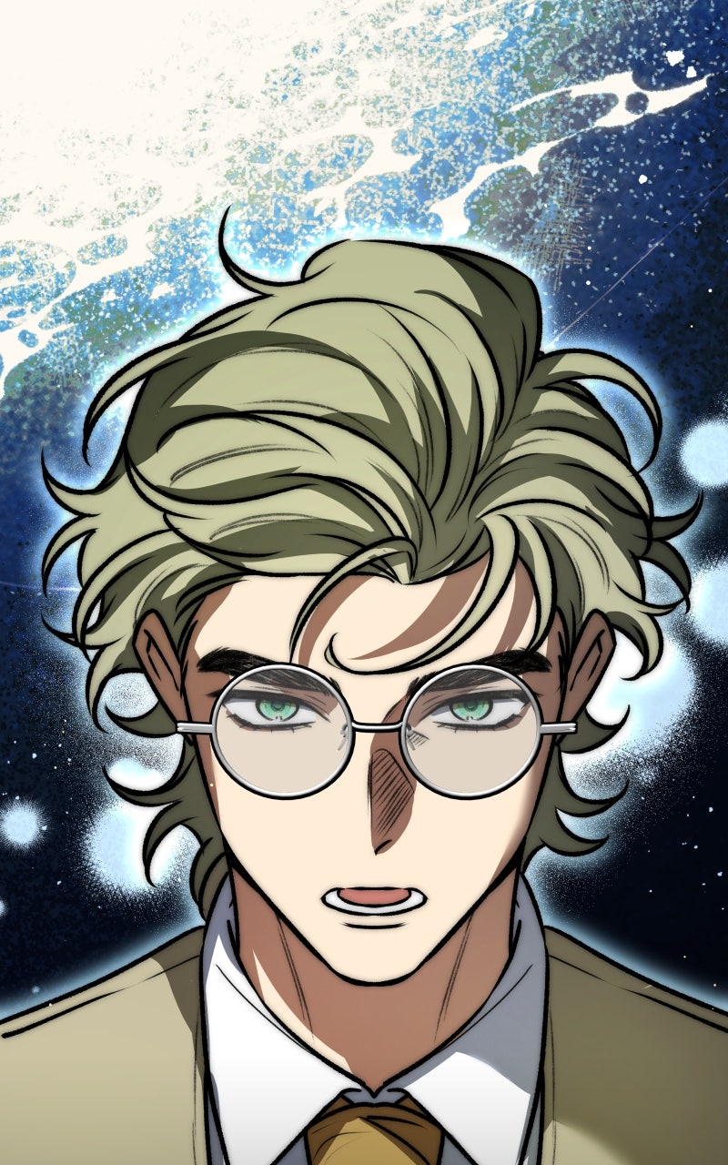 Read Till Crimes Do Us Part chapter 55 image 67 on Lezhin
