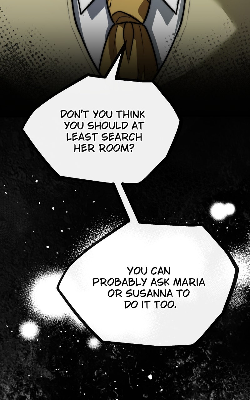 Read Till Crimes Do Us Part chapter 55 image 68 on Lezhin