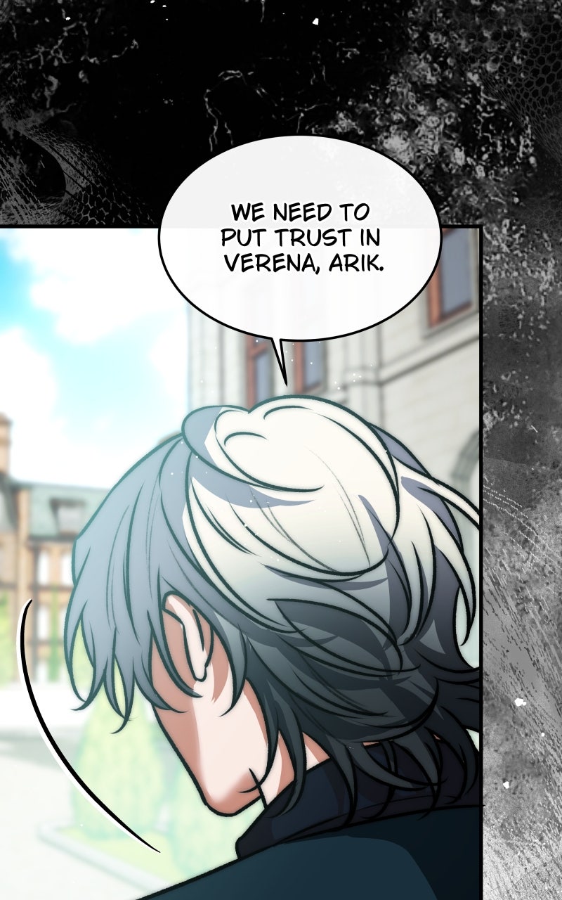 Read Till Crimes Do Us Part chapter 55 image 69 on Lezhin
