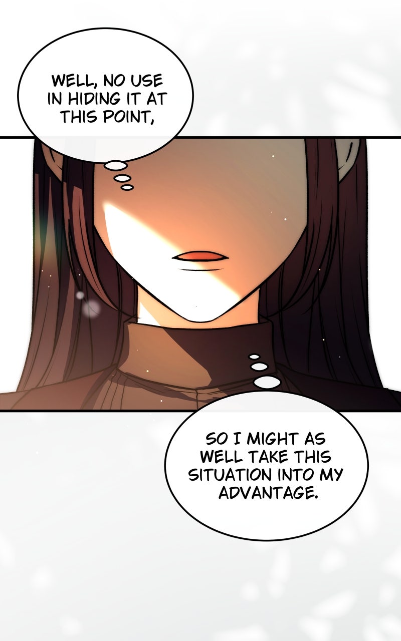 Read Till Crimes Do Us Part chapter 55 image 7 on Lezhin