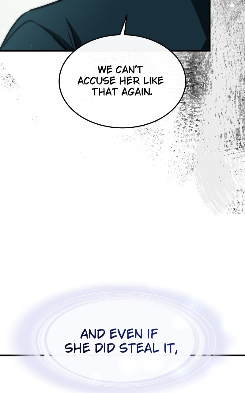 Read Till Crimes Do Us Part chapter 55 image 70 on Lezhin