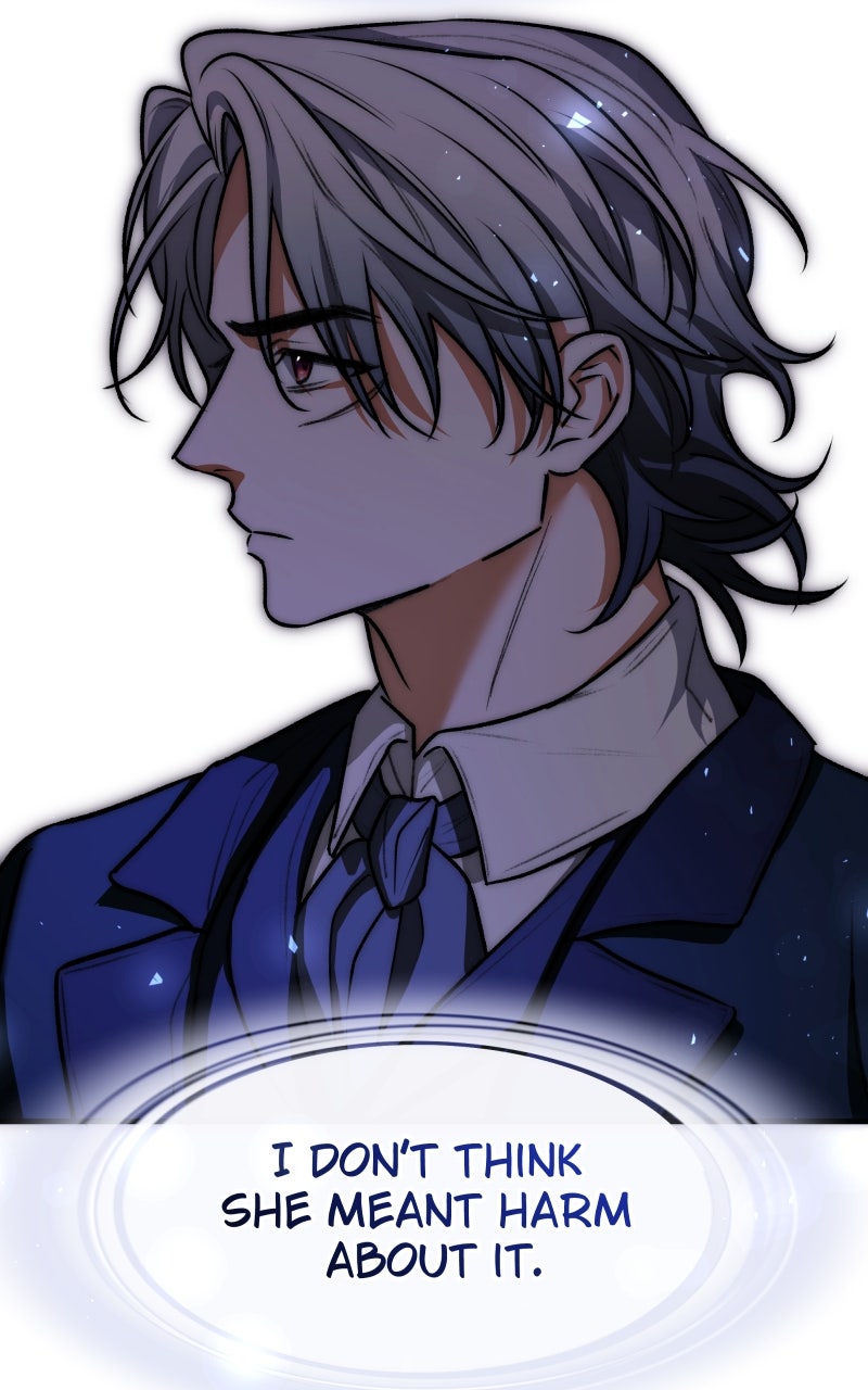 Read Till Crimes Do Us Part chapter 55 image 71 on Lezhin