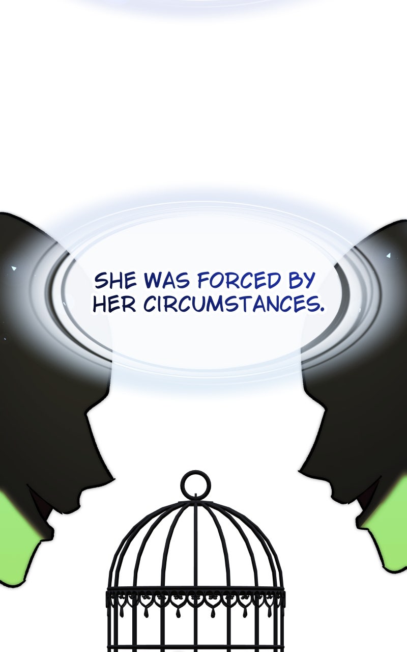 Read Till Crimes Do Us Part chapter 55 image 72 on Lezhin