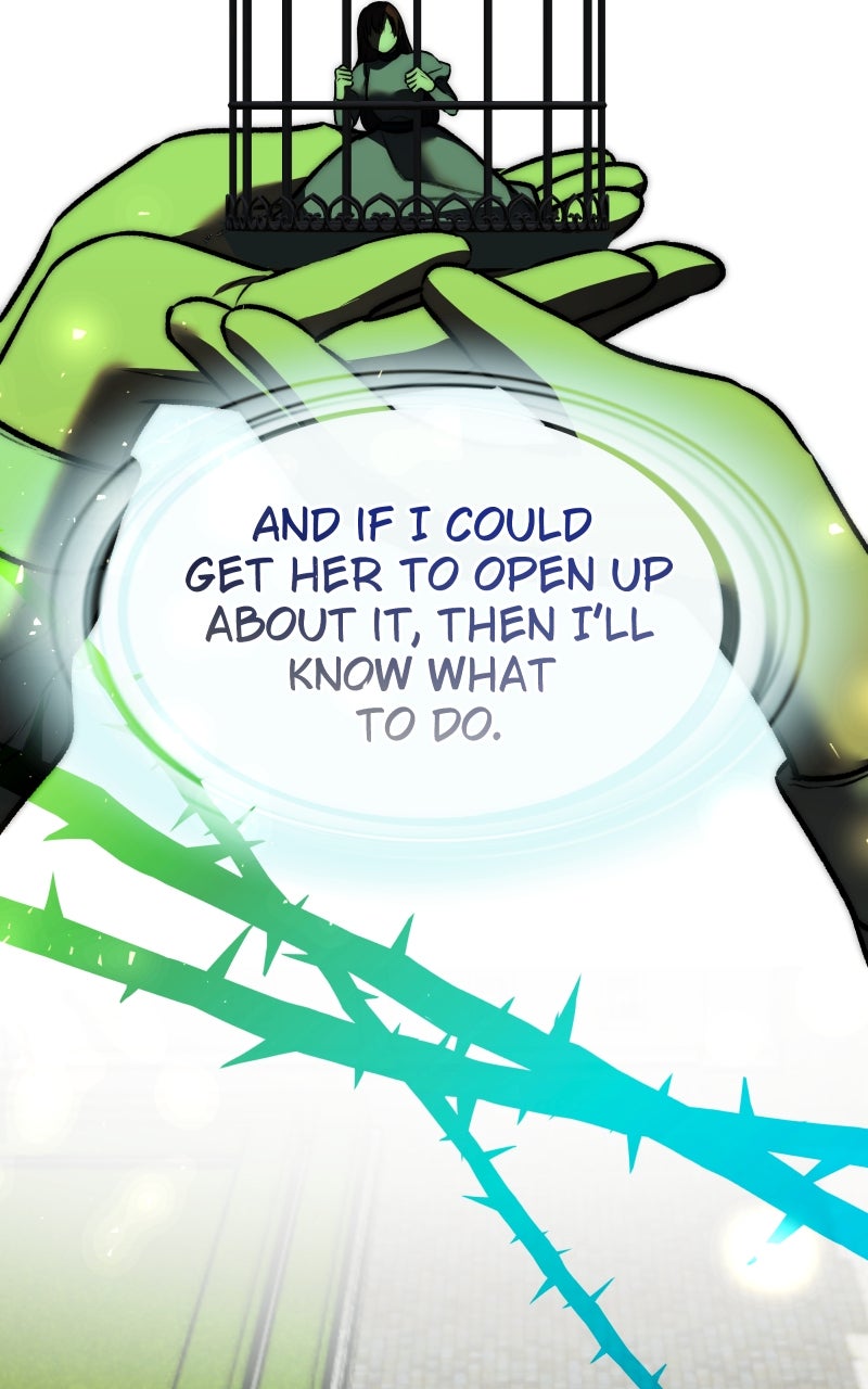 Read Till Crimes Do Us Part chapter 55 image 73 on Lezhin